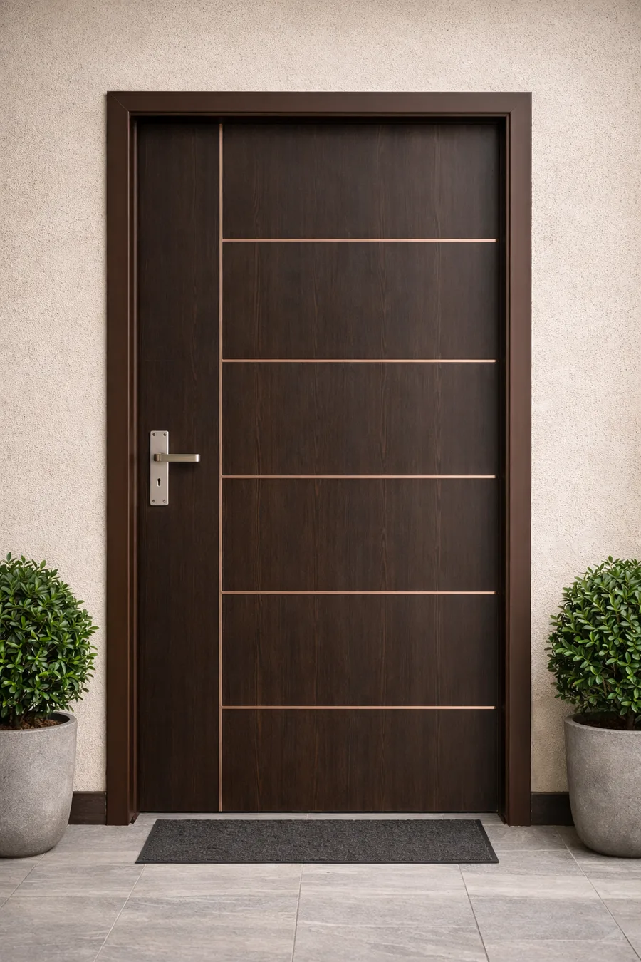 laminate_door5 — HDF · textured laminate blocks